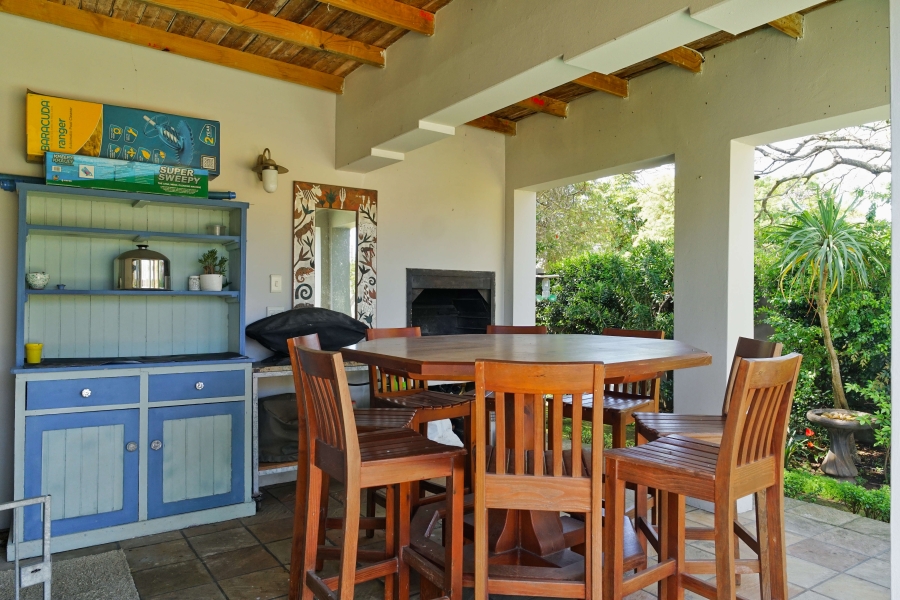 3 Bedroom Property for Sale in Vincent Eastern Cape